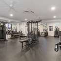 9844 Haven Loop, Johns Island, SC
