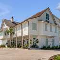 9844 Haven Loop, Johns Island, SC