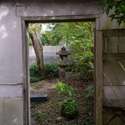 42 Anson Street, Charleston, SC