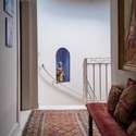 42 Anson Street, Charleston, SC