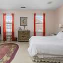 42 Anson Street, Charleston, SC