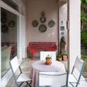 42 Anson Street, Charleston, SC