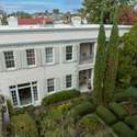 42 Anson Street, Charleston, SC