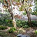42 Anson Street, Charleston, SC