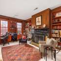 42 Anson Street, Charleston, SC