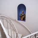 42 Anson Street, Charleston, SC