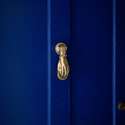 42 Anson Street, Charleston, SC