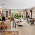 42 Anson Street, Charleston, SC