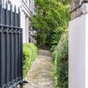 42 Anson Street, Charleston, SC