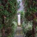 42 Anson Street, Charleston, SC