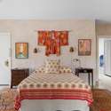 42 Anson Street, Charleston, SC