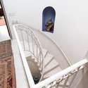 42 Anson Street, Charleston, SC