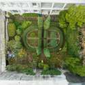 42 Anson Street, Charleston, SC