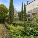 42 Anson Street, Charleston, SC