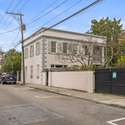 42 Anson Street, Charleston, SC