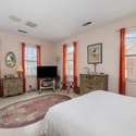 42 Anson Street, Charleston, SC