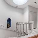 42 Anson Street, Charleston, SC