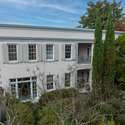 42 Anson Street, Charleston, SC