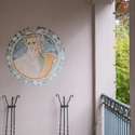42 Anson Street, Charleston, SC