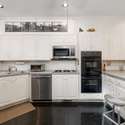42 Anson Street, Charleston, SC