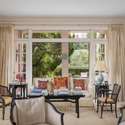 42 Anson Street, Charleston, SC