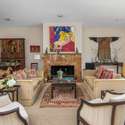 42 Anson Street, Charleston, SC