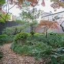 42 Anson Street, Charleston, SC