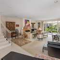 42 Anson Street, Charleston, SC