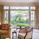 42 Anson Street, Charleston, SC