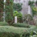 42 Anson Street, Charleston, SC