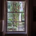 42 Anson Street, Charleston, SC
