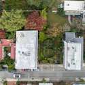 42 Anson Street, Charleston, SC