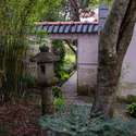 42 Anson Street, Charleston, SC