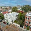 42 Anson Street, Charleston, SC