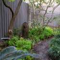 42 Anson Street, Charleston, SC