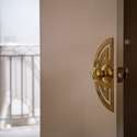 42 Anson Street, Charleston, SC