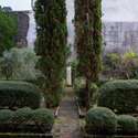 42 Anson Street, Charleston, SC