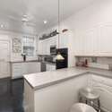 42 Anson Street, Charleston, SC