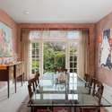 42 Anson Street, Charleston, SC