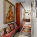 42 Anson Street, Charleston, SC