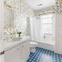 42 Anson Street, Charleston, SC