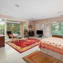 42 Anson Street, Charleston, SC