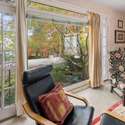 42 Anson Street, Charleston, SC
