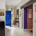 42 Anson Street, Charleston, SC