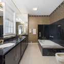 42 Anson Street, Charleston, SC