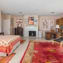 42 Anson Street, Charleston, SC