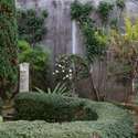 42 Anson Street, Charleston, SC