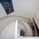 42 Anson Street, Charleston, SC