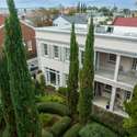 42 Anson Street, Charleston, SC