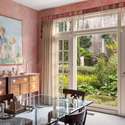 42 Anson Street, Charleston, SC